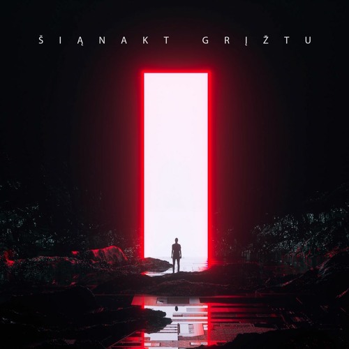 8 Kambarys - Šiąnakt Grįžtu