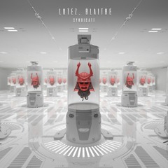 Lutez & BLAITHE - Syndicate