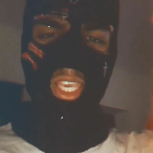 😈