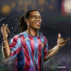 The Gaffer
