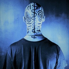 Progressive Psy Collection #2