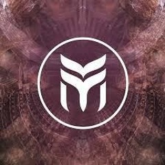 KaFee - Future (Original Mix)