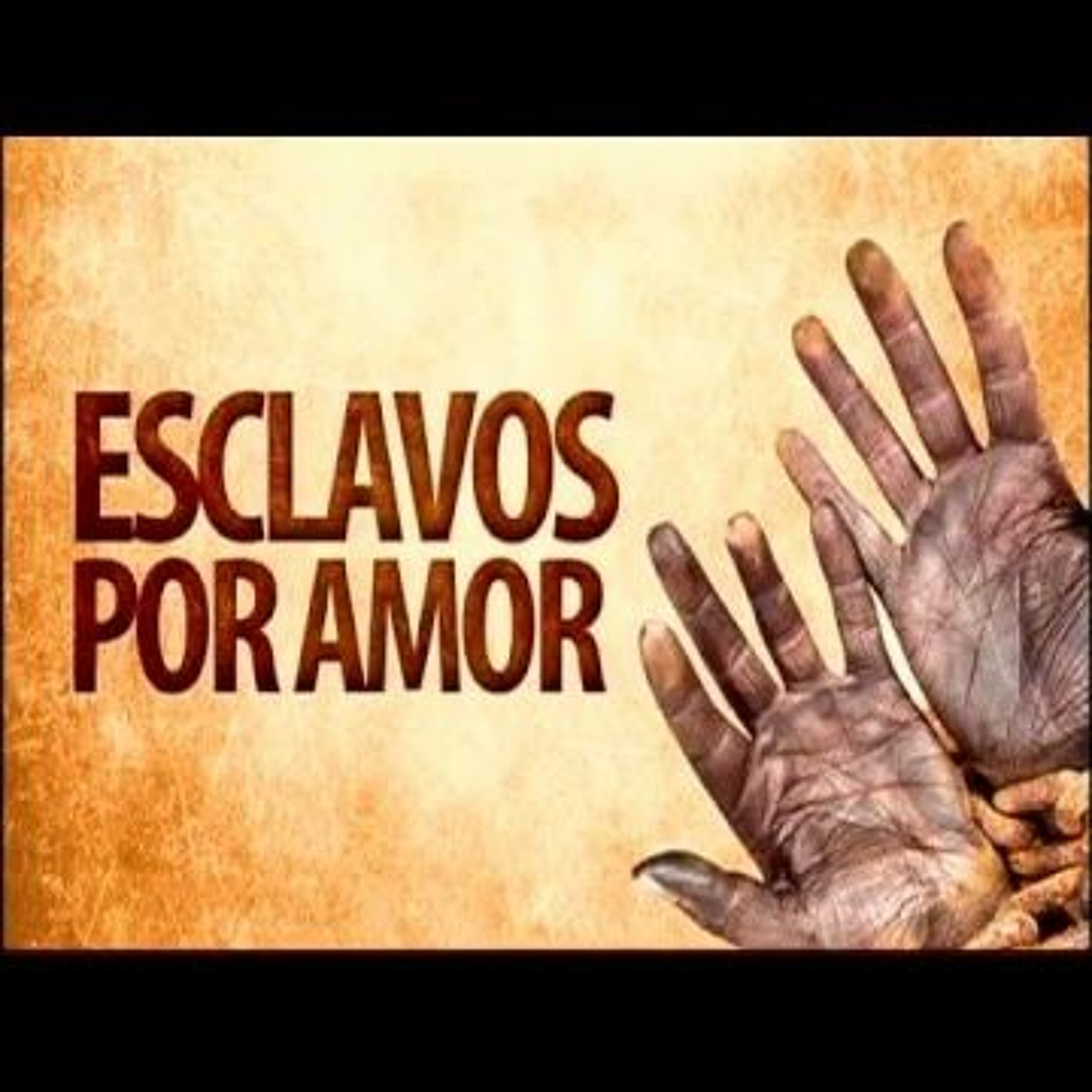 El Propósito Fundamental De La Iglesia (feat. Gustavo Martínez) episode artwork