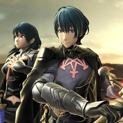 Three Houses Main Theme Remix - Super Smash Bros. Ultimate OST