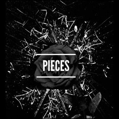 Pieces (Unedited)