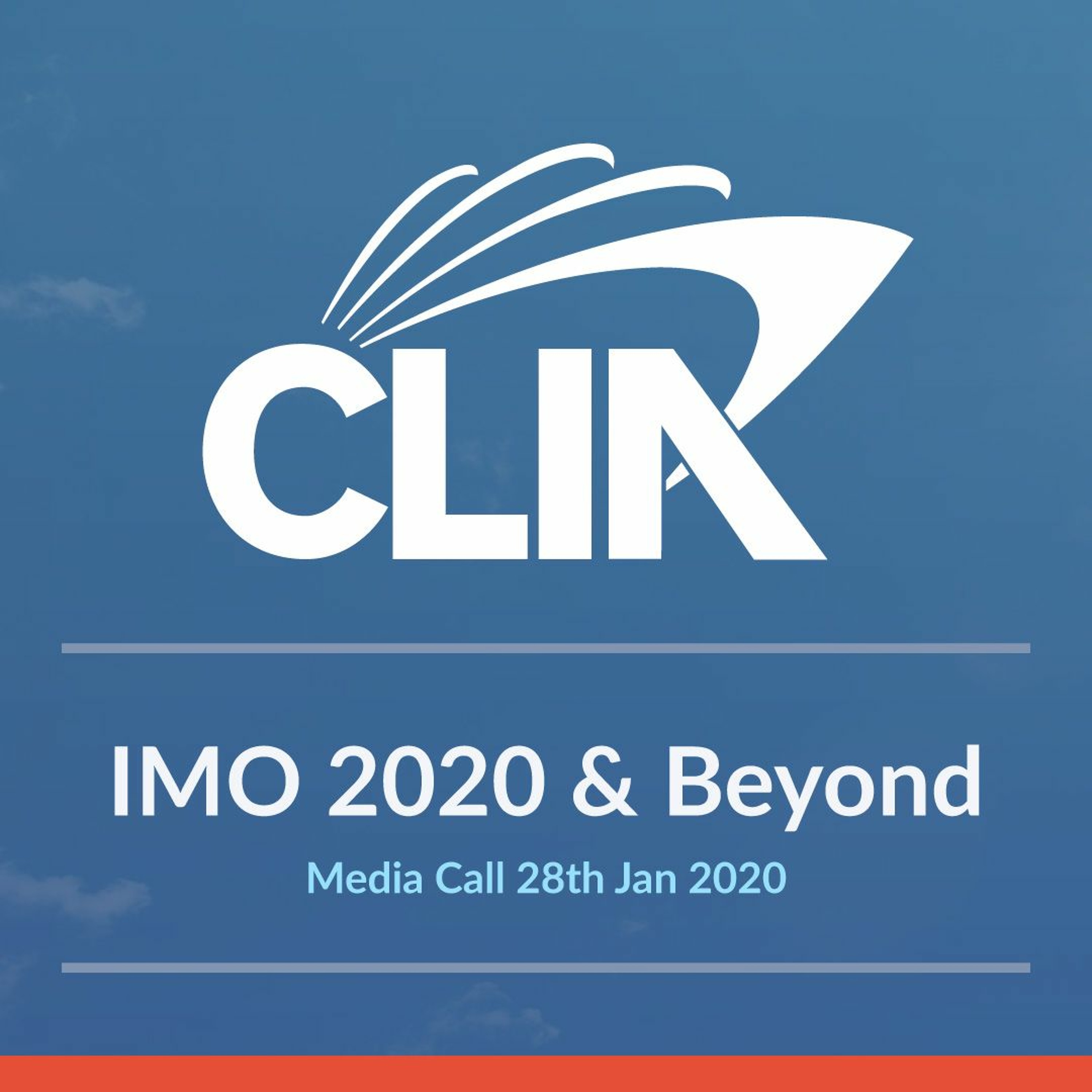 CLIA Cruise Podcast