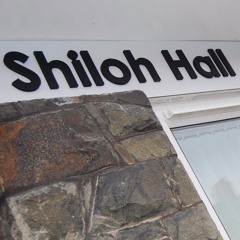 Church of God Belfast Conference 2020