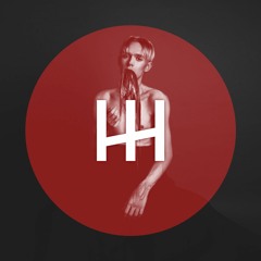 Douglas Dare - Rex (The Hedrals Remix)