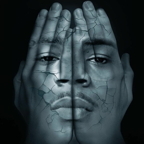 Problem Kid (ProdByKairo)