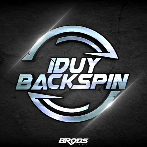 Stream GOYANG MANG_ 2020 # IDUY BACKSPIN .mp3 by backspin_boy | Listen  online for free on SoundCloud