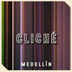 Cliché