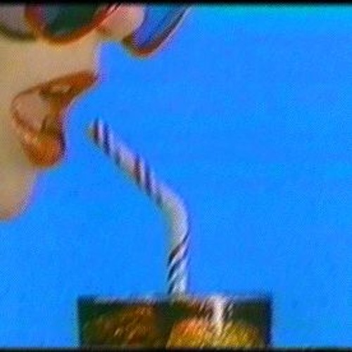 drum tales - far and wide