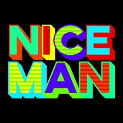 Hurricane Hemlata X Machel Montano - Nice Man (DJ Maco Chatak Chutney Special)