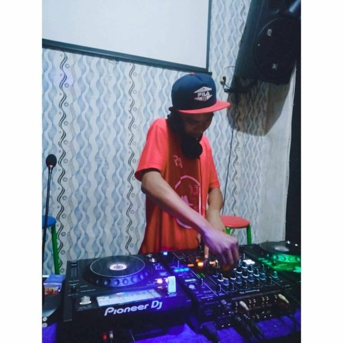 #SEWA NYA DUBSTEP  ! -ARIMUHAMMAD x Bagas PrygA x AlFiandrii Manihuruk -#RIKO AYEE