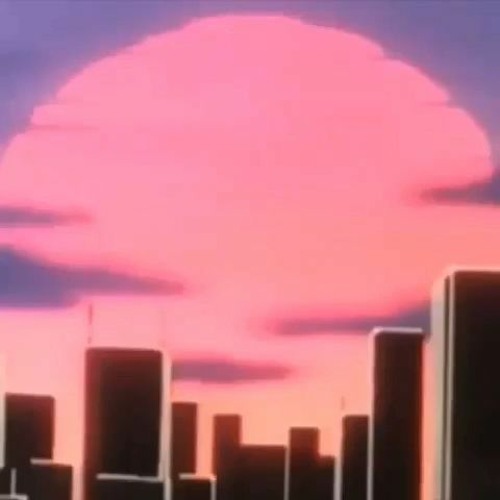 drum tales - ticket to New York