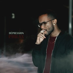 Philax - Dépression (Prod. by Gwap)