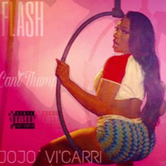 Cant Thump (Prod. Flash)