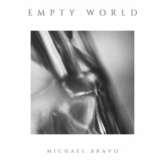 Empty World