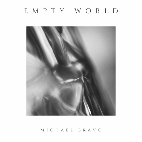 Empty World