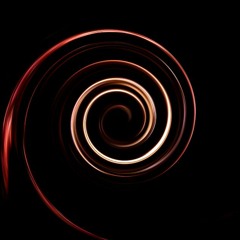 Spark (Tof Balasakis & Cély)