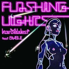 Flashing Lights Refix