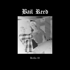 Berlin 40