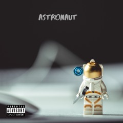 Astronaut (Prod. by Austin Chen)