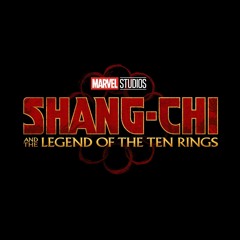 The Ten Rings (Unofficial Experiments for Marvel's Shang-Chi and the Legend of the Ten Rings
