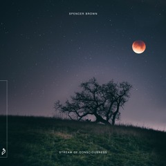 Spencer Brown - Everything's A Cycle