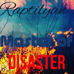 Master Of Disaster