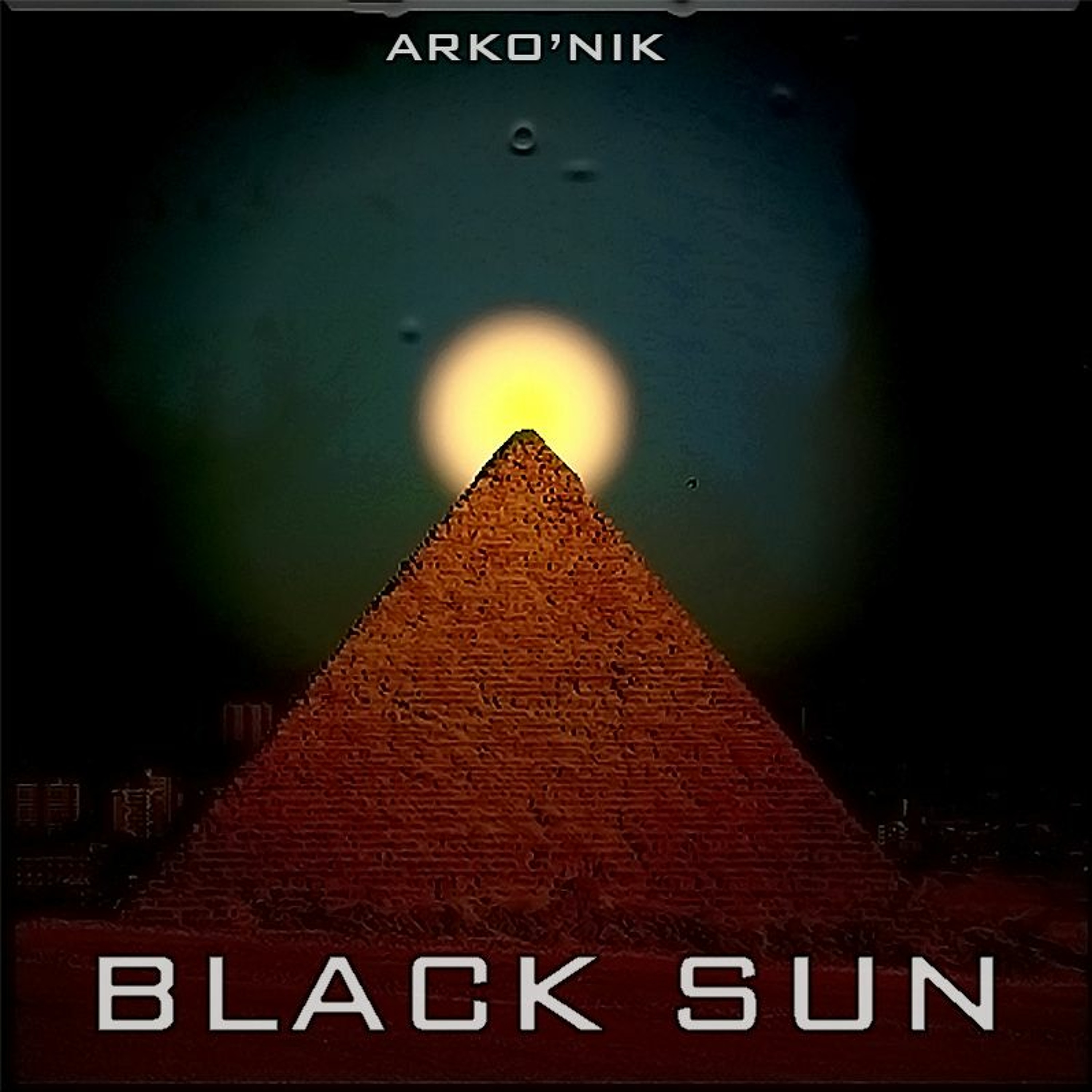ArKo\'niK