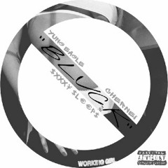 ''BLVCK'' (feat. CHERNEI, YUNG EAGLE)