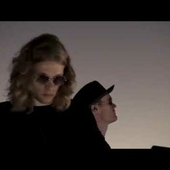 Tee mango - Leave You