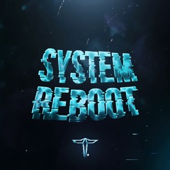 System Reboot • High Energy • Neurofunk Mix