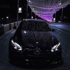 Taio Cruz - Hangover Ft. Flo Rida (Y3MR$ Remix) Taio Cruz - Hangover Ft. Flo Rida (Y3MR$ Remix)