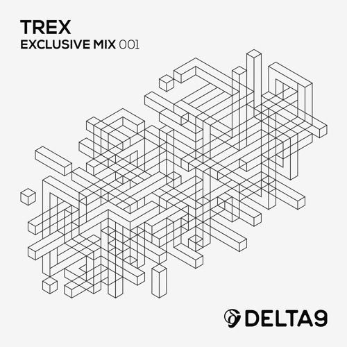 Trex - Exclusive Mix 001