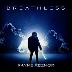 Breathless