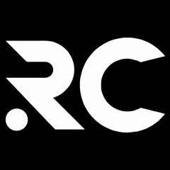 DJ RC DANCEHALL MIX