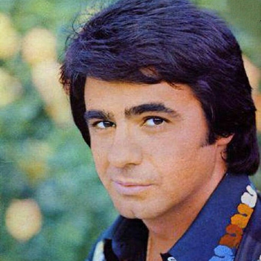 باران غم cover