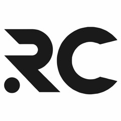 DJ RC DANCE PARTY MIX