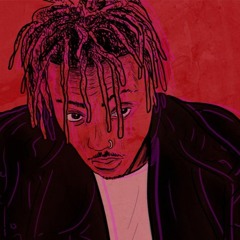 [FREE] Juice WRLD x YNW Melly Type Beat 2020 "Lost Souls"