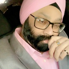 punjabi