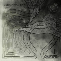 Instructions