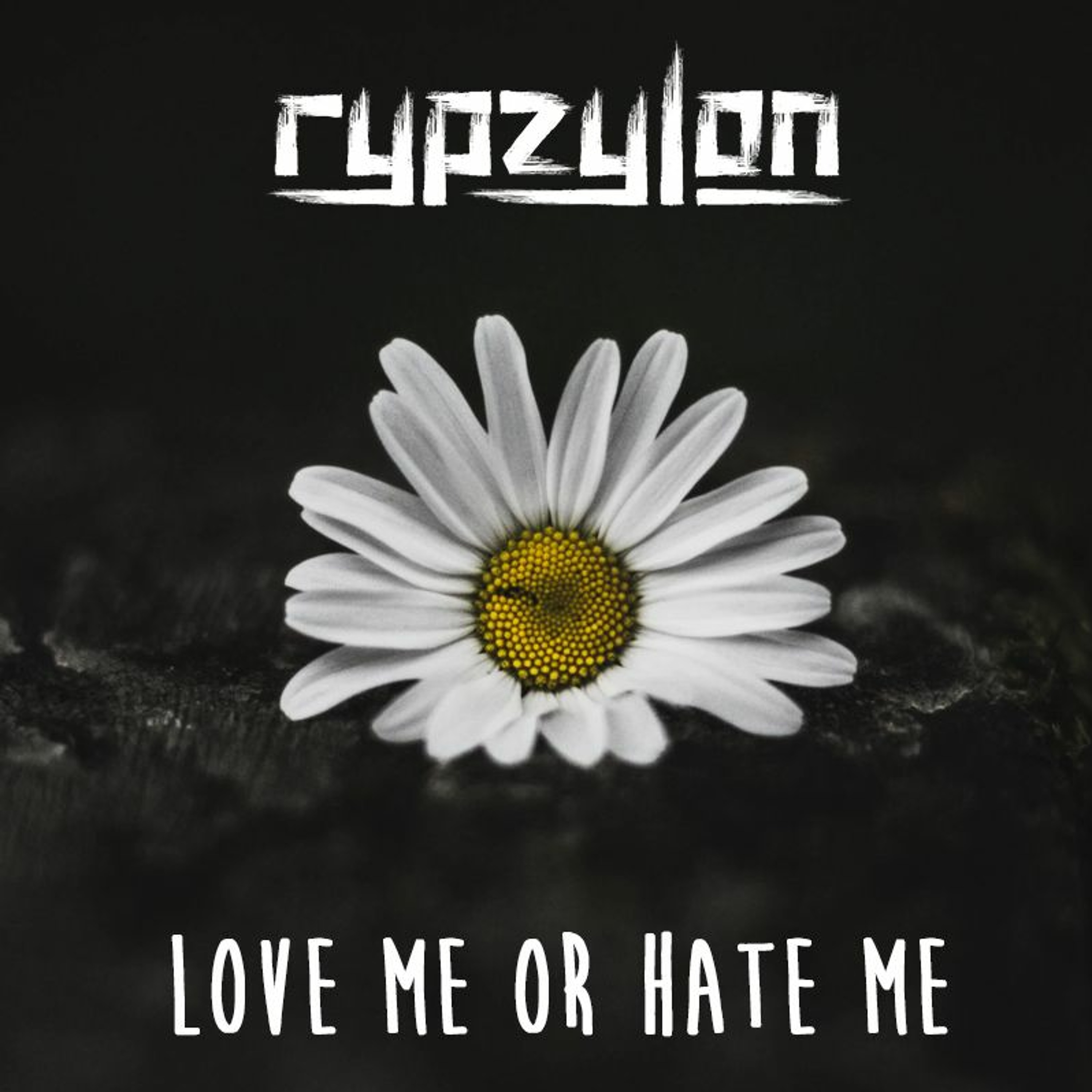 Rypzylon / Maligne