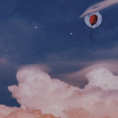 I Want You (Per Grazie)