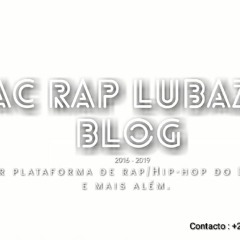 1 - Como está o pais Feat Smallz e Reverendo