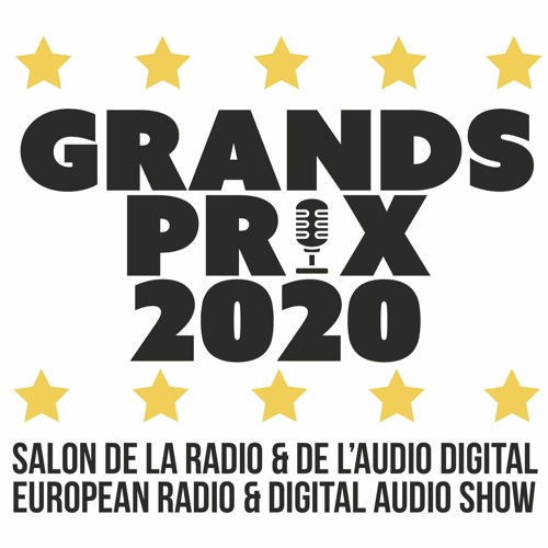 LE MIX DES GRANDS PRIX 2020