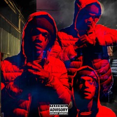 44WXRLD- FTB PRODUCED BY 44WXRLD