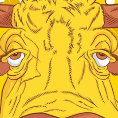 Vacamarela - Cumbia (2019)