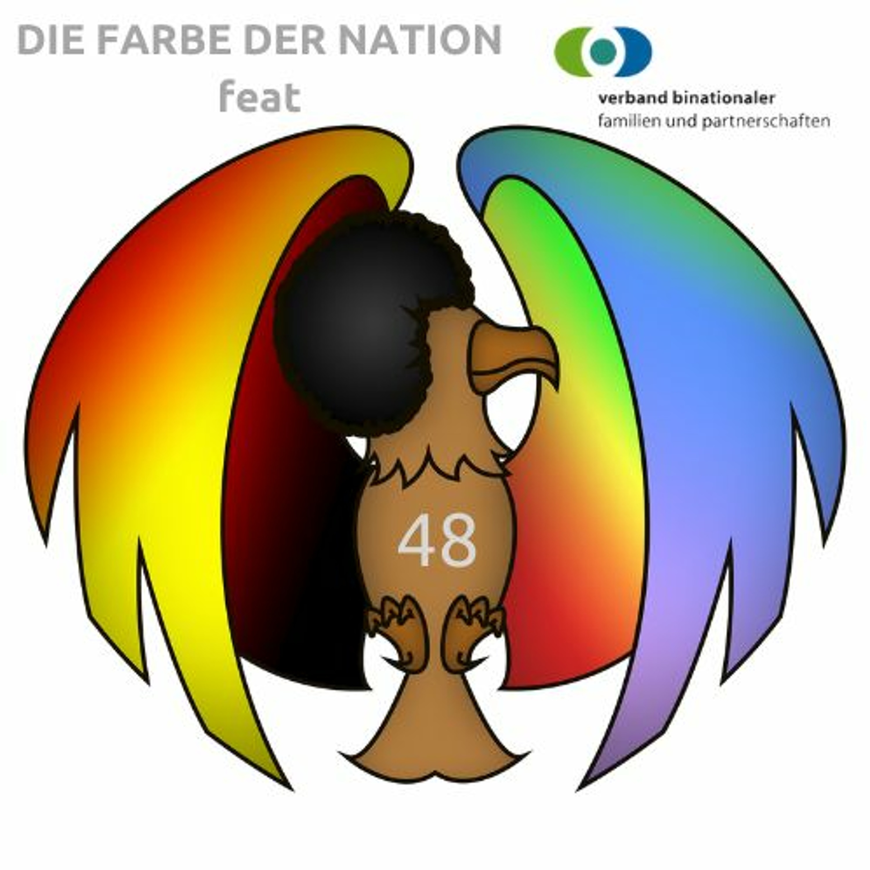 Petra Kelly Stiftung